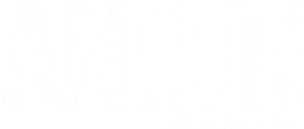 Andor - Logo