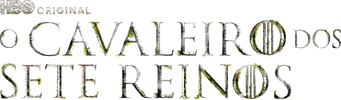 El caballero de los Siete Reinos - Logo