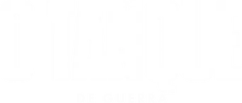 Der Tiger (El tanque) - Logo