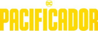 El Pacificador - Logo