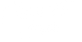 Como agua para chocolate - Logo