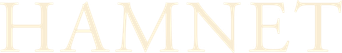 Hamnet - Logo