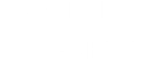 Solo asesinatos en el edificio - Logo