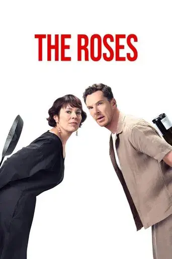 Los Rose