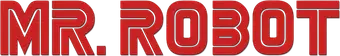 Mr. Robot - Logo