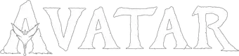 Avatar - Logo