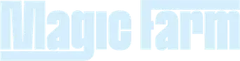 Magic Farm - Logo