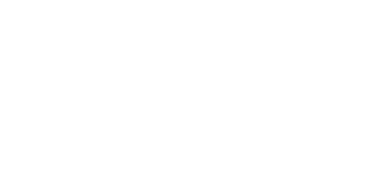 Scott Pilgrim contra el mundo - Logo
