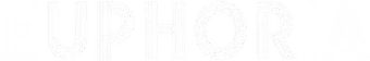 Euphoria - Logo