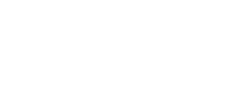 La casa Guinness - Logo