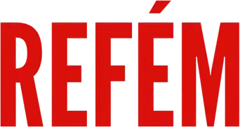 Rehén - Logo