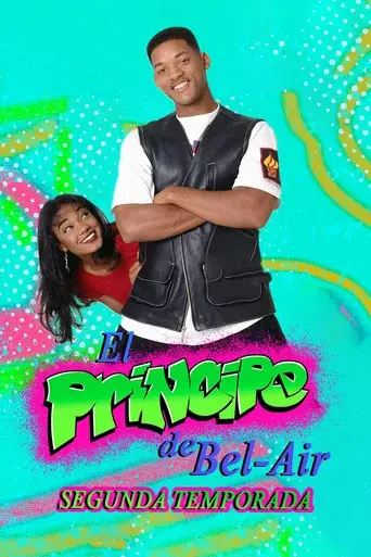 Temporada 2