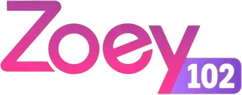 Zoey 102 - Logo
