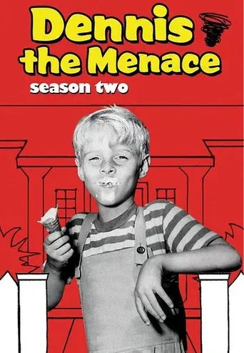 Temporada 2