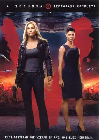 Temporada 2