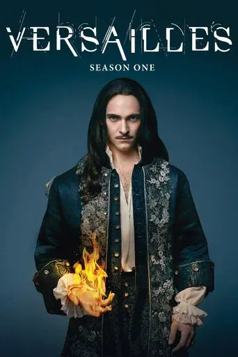 Temporada 1
