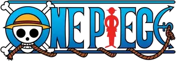 One Piece - Logo