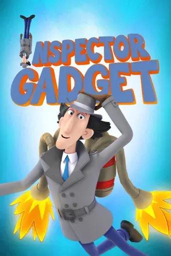 Temporada 4