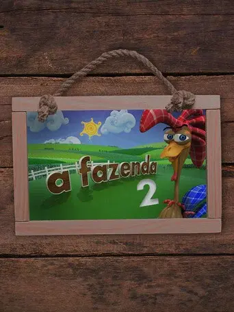 Temporada 2