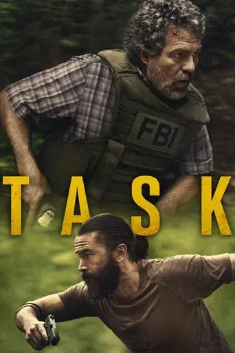 Task - Poster