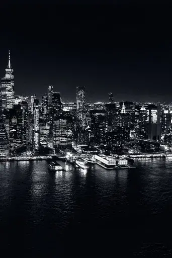 Saturday Night Live - Poster