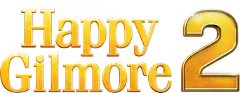 Terminagolf 2 - Logo