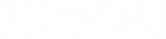 Destino final - Logo