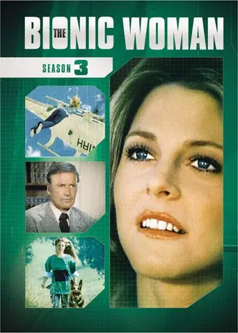 Temporada 3