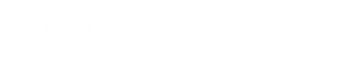 Love, Death & Robots - Logo