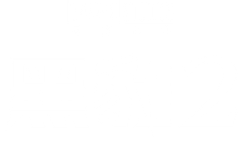 Black Panther: Wakanda Forever - Logo