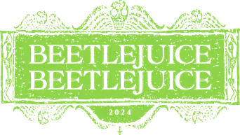 Bitelchús Bitelchús - Logo