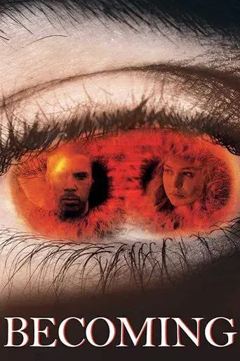 Posesión Diabólica poster