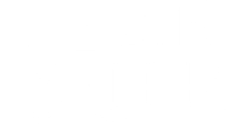 En Tierra Lejana - Logo