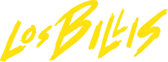 Los Billis - Logo