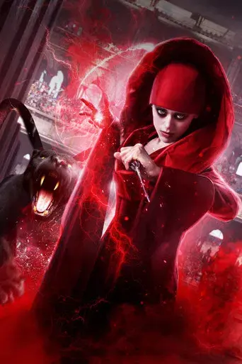 Dungeons & Dragons: Honor entre ladrones - Poster