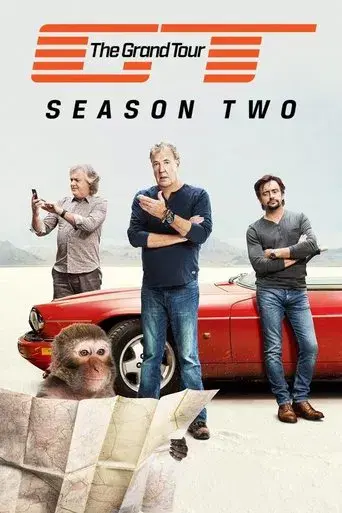 Temporada 2