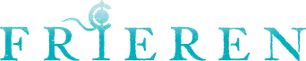 Frieren: Tras finalizar el viaje - Logo