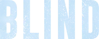 Blind - Logo