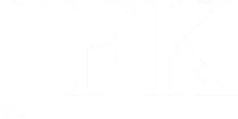 JFK: Caso abierto - Logo