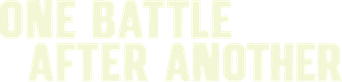 Una batalla tras otra - Logo