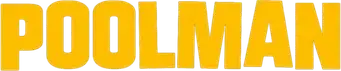 Poolman - Logo