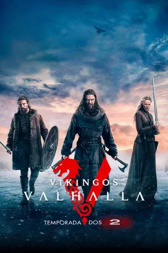Temporada 2