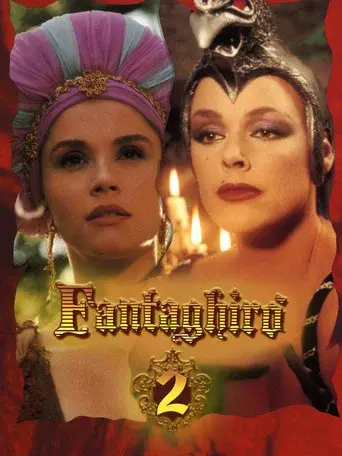 Temporada 2