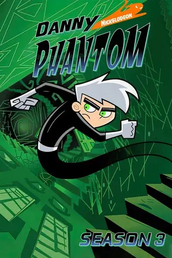 Temporada 3