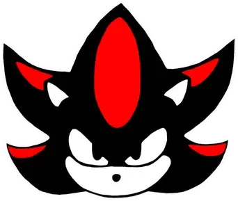 Sonic 3: La película - Logo