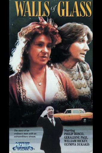 Flanagan - Poster