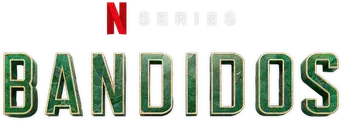 Bandidos - Logo