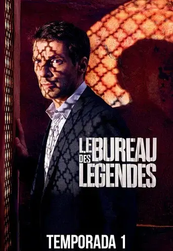 Temporada 1