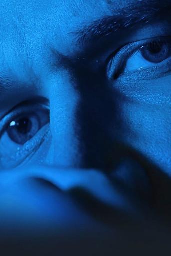 Bo Burnham: Inside - Poster