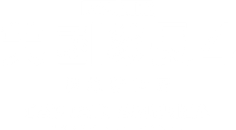 Capitán América: Brave New World - Logo